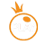 Pragmatic Play Icon